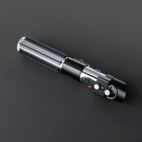 | The Saber Factory